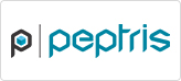  Peptris Technologies