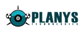 Planys Technologies Private Limited