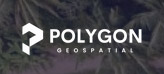  Polygon Geospatial