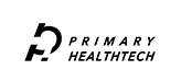 Primary Healthtech Pvt Ltd