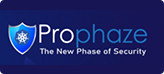 Prophaze Technologies Pvt Ltd