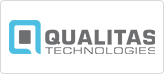  Qualitas Technologies