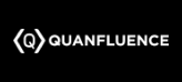 Quanfluence Pvt Ltd