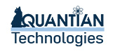  Quantian Technologies