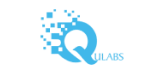  Qulabs India Pvt Ltd