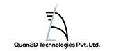 Quan2D Technologies Private Limited