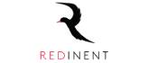 Redinent Innovations Pvt Ltd