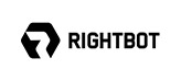 Rightbot Technologies Inc