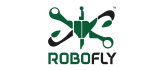 Robofly Technology Private Limited