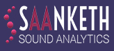  Saanketh Sound Analytics