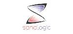 Sandlogic Technologies Private Limited