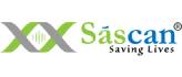 Sascan Meditech Pvt Ltd