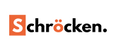 Schrocken Inc.
