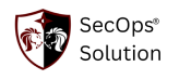 SecOps Solution