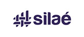  Silae ESG Solutions 