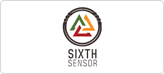  Sixth Sensor Technology