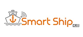 Smart Ship Hub Pte Ltd.