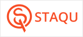 Staqu Technologies