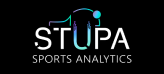 Stupa Sports Analytics 