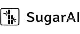 Sugar AI