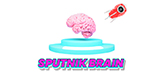 Sputnik Brain