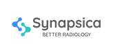  Synapsica Healthcare