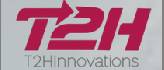 T2hinnovations Private Limited