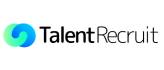 >Talent Recruit Software Pvt. Ltd.