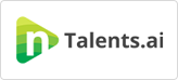  nTalents (Ehunch Research Labs)