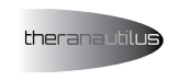  Theranautilus Private Limited