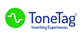 ToneTag (brand of Naffa Innovations Pvt Ltd)
