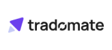 Tradomate One Private Limited