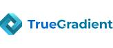 Truegradient Artificial Intelligence Private Limited