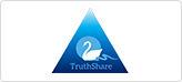  TruthShare Software