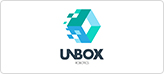  Unbox Robotics Labs