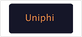 Uniphi, Inc.