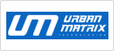 UrbanMatrix Technologies Private Limited