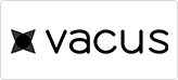 Vacus Tech Pvt Ltd