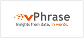  vPhrase Analytics Solutions