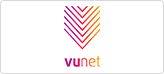  VuNet Systems