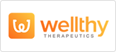  Wellthy Therapeutics
