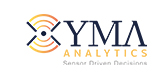 XYMA ANALYTICS PRIVATE LIMITED