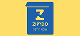 Zipydo Technologies