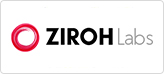  Ziroh Labs