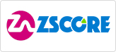  Zscore Technologies