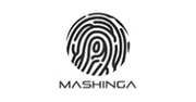 mashinga