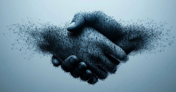 partner