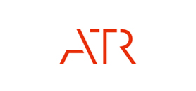 atr