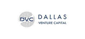 dallas