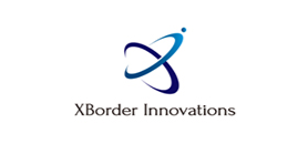 xborder